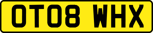 OT08WHX