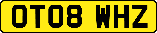 OT08WHZ