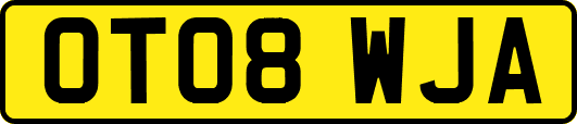OT08WJA