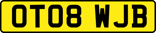 OT08WJB