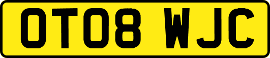 OT08WJC