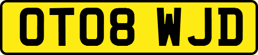 OT08WJD