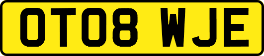 OT08WJE