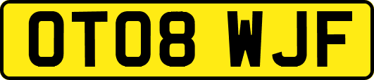 OT08WJF