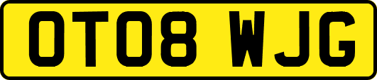 OT08WJG