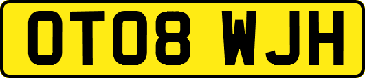 OT08WJH