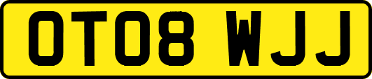 OT08WJJ