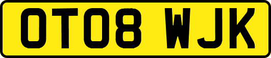 OT08WJK