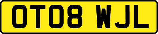 OT08WJL