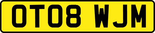 OT08WJM