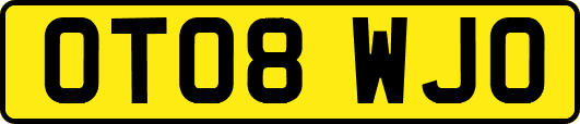 OT08WJO