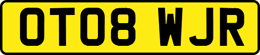 OT08WJR