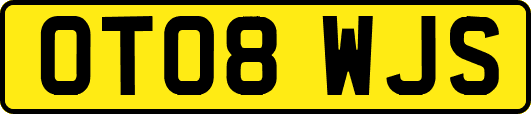 OT08WJS