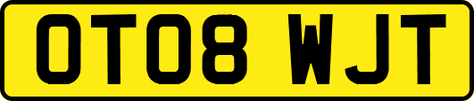 OT08WJT