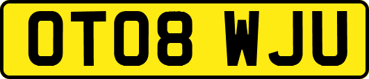 OT08WJU