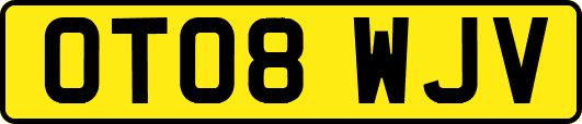 OT08WJV