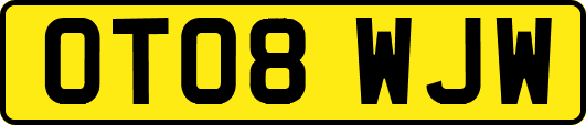 OT08WJW
