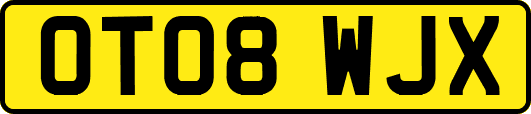 OT08WJX