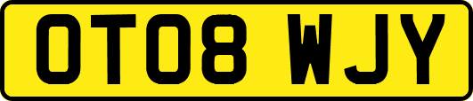 OT08WJY