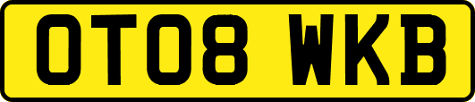 OT08WKB