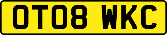 OT08WKC