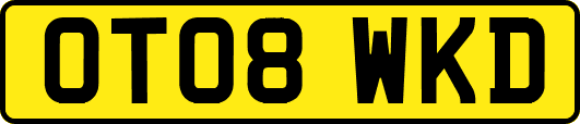 OT08WKD