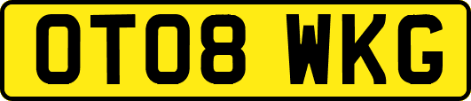 OT08WKG