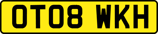 OT08WKH