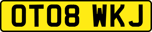 OT08WKJ