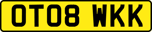 OT08WKK