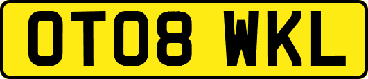 OT08WKL