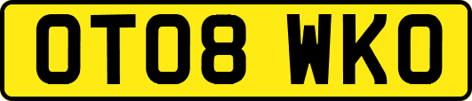 OT08WKO