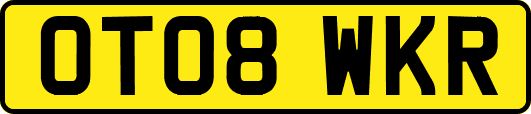 OT08WKR