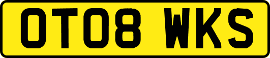 OT08WKS