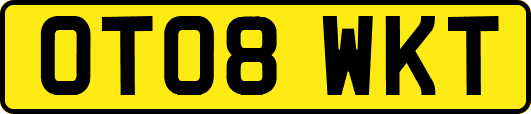 OT08WKT