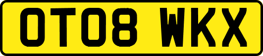 OT08WKX