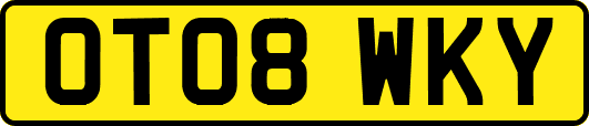 OT08WKY