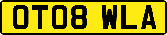 OT08WLA