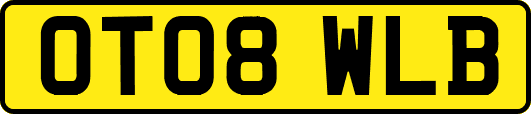 OT08WLB
