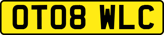 OT08WLC