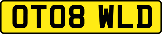 OT08WLD