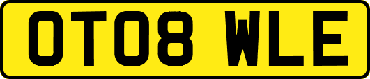 OT08WLE