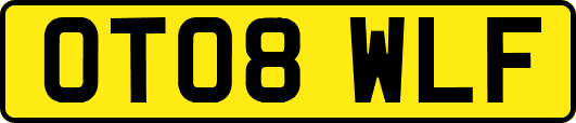 OT08WLF