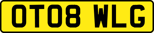 OT08WLG