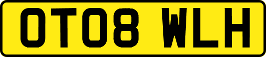OT08WLH
