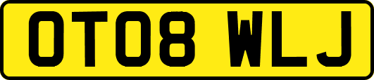 OT08WLJ
