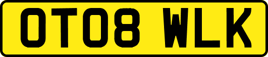 OT08WLK