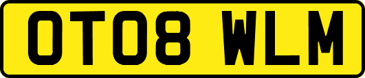 OT08WLM