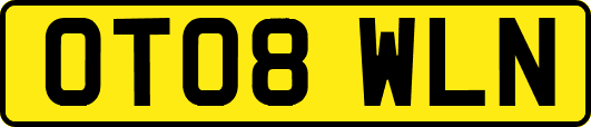 OT08WLN