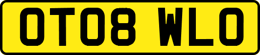 OT08WLO